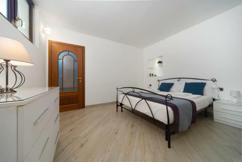 Apartamento Aria Living Suite