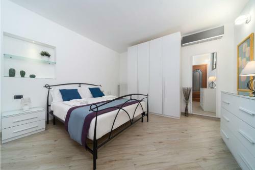 Apartamento Aria Living Suite