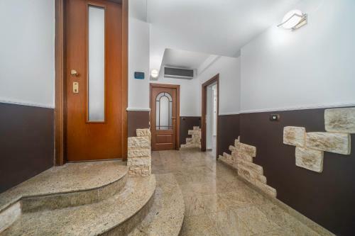 Apartamento Aria Living Suite