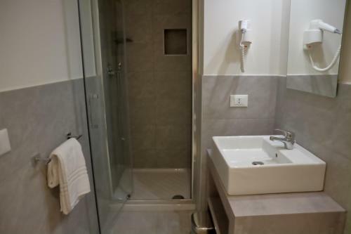 Bed & Breakfast Dimora Dell'arte