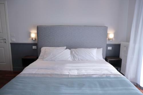 Bed & Breakfast Dimora Dell'arte
