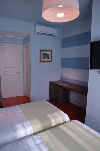 Bed & Breakfast Dimora Dell'arte