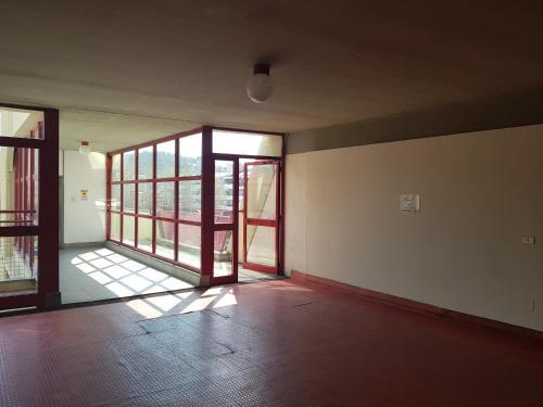 Apartamento Central Sestri 2 Bedrooms