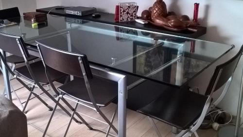 Apartamento Central Sestri 2 Bedrooms
