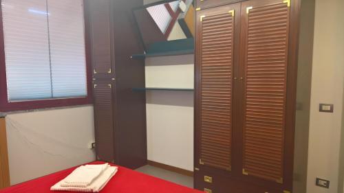 Apartamento Central Sestri 2 Bedrooms