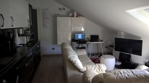 Apartamento Central Sestri 2 Bedrooms