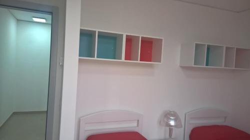 Apartamento Central Sestri 2 Bedrooms