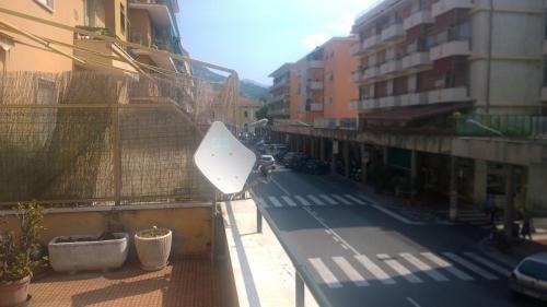 Apartamento Central Sestri 2 Bedrooms