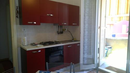 Apartamento Central Sestri 2 Bedrooms