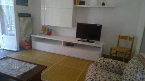 Apartamento Central Sestri 2 Bedrooms