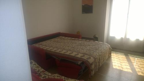 Apartamento Central Sestri 2 Bedrooms