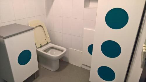 Apartamento Central Sestri 2 Bedrooms