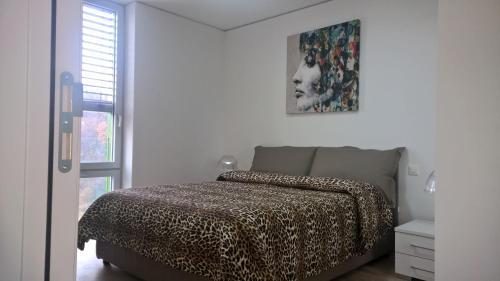 Apartamento Central Sestri 2 Bedrooms