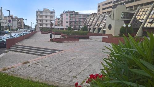 Apartamento Central Sestri 2 Bedrooms