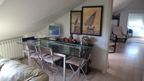 Apartamento Central Sestri 2 Bedrooms
