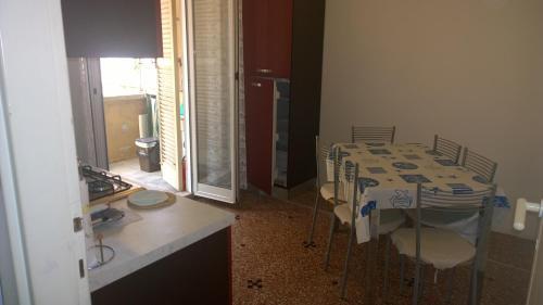 Apartamento Central Sestri 2 Bedrooms