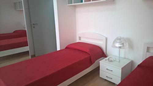 Apartamento Central Sestri 2 Bedrooms