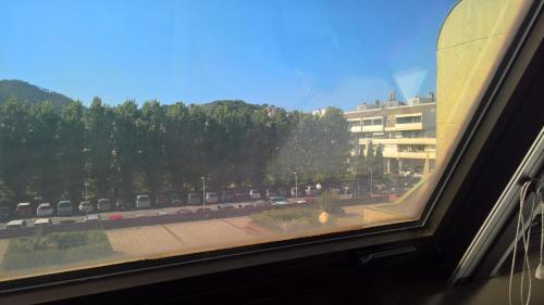 Apartamento Central Sestri 2 Bedrooms
