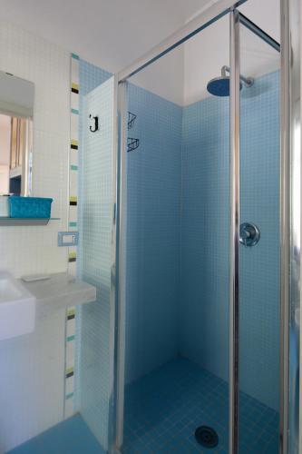 Apartamento Central Sestri 2 Bedrooms