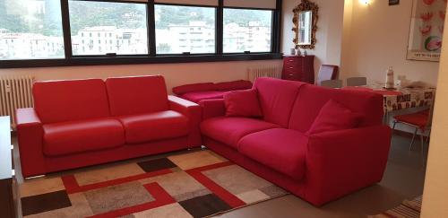 Apartamento Central Sestri 2 Bedrooms