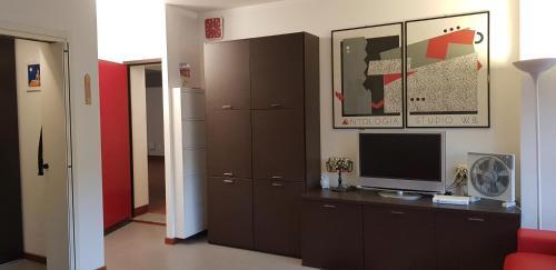 Apartamento Central Sestri 2 Bedrooms