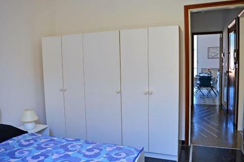 Apartamento House Matilde