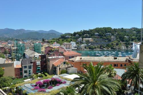Apartamento House Matilde