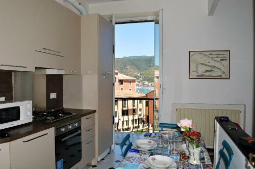 Apartamento House Matilde