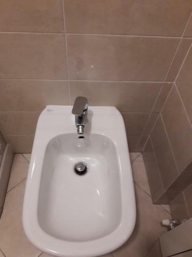 Hostal Casa Maria