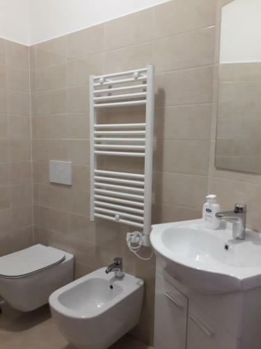 Hostal Casa Maria