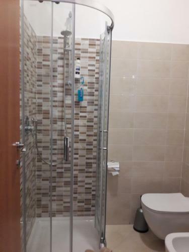 Hostal Casa Maria
