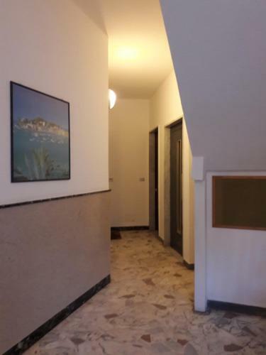 Hostal Casa Maria