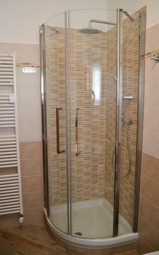 Apartamento Casa Al Mare