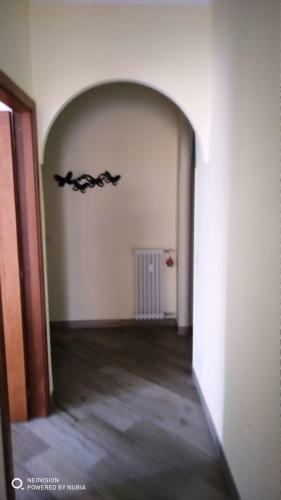 Apartamento Casa Al Mare