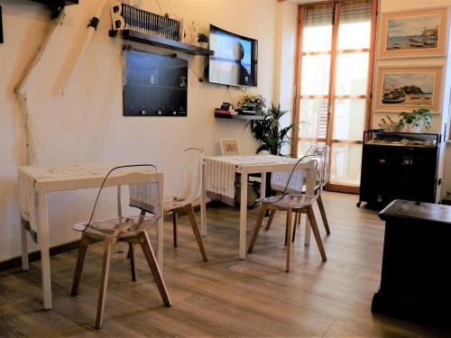 Bed & Breakfast Da U Gidela