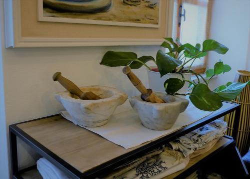 Bed & Breakfast Da U Gidela