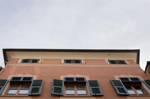 Bed & Breakfast Da U Gidela
