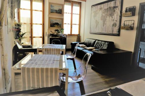 Bed & Breakfast Da U Gidela