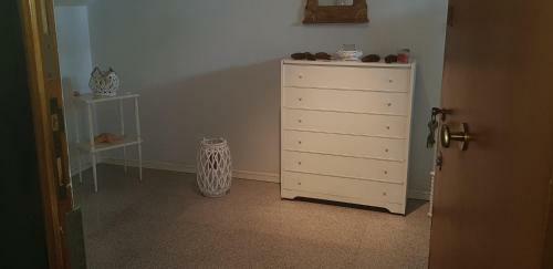 Apartamento Superior Attic Central Sestri