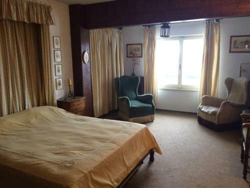 Apartamento Alloggio A Sestriere Fronte Piste