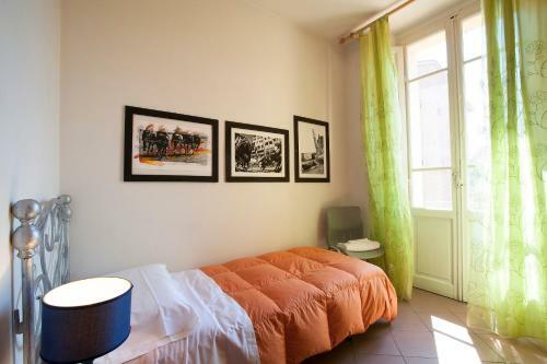 B&B Le Lupe