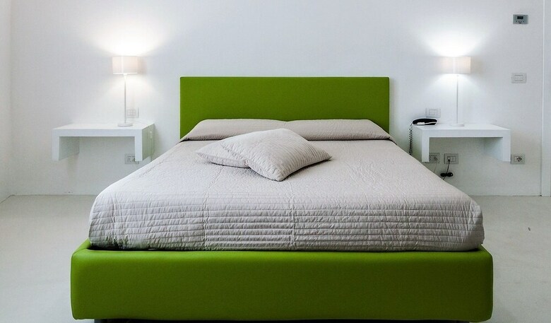 Vittoria Design Hotel