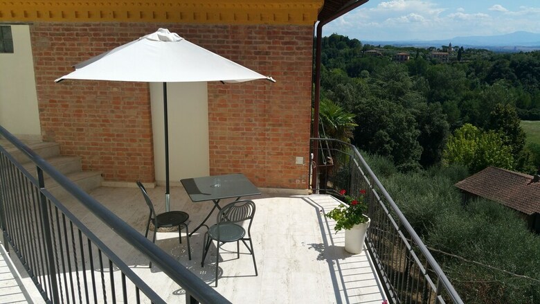 Vittoria Design Hotel