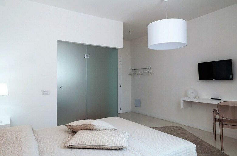 Vittoria Design Hotel