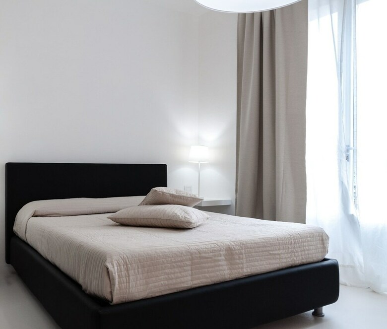 Vittoria Design Hotel