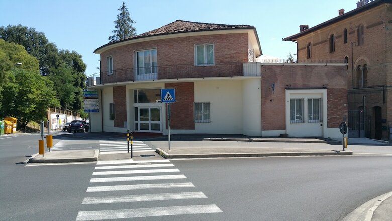 Vittoria Design Hotel