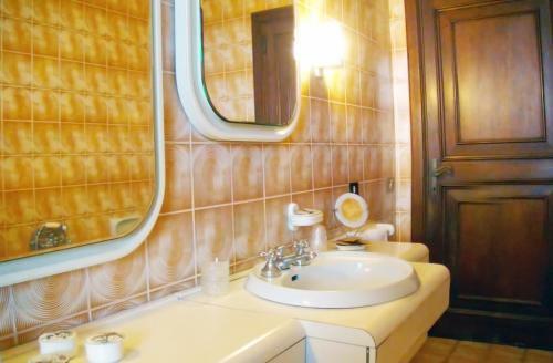 Bed & Breakfast Il Castagnino