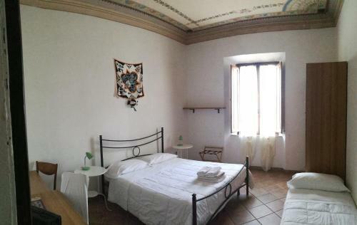 Hostal Alfredo II