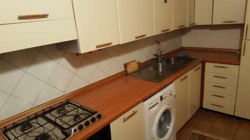Hostal Alfredo II