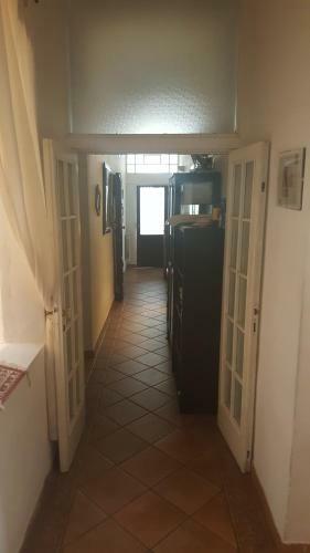 Hostal Alfredo II